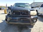 2008 Toyota 4Runner Sr5 იყიდება Las Vegas-ში, NV - Front End