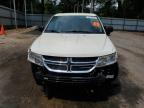 2012 Dodge Journey Se de vânzare în Austell, GA - Front End