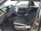 2013 Kia Soul + на продаже в Montgomery, AL - Front End