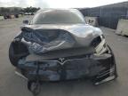 2017 Tesla Model S  на продаже в Orlando, FL - All Over