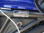 2023 Honda Cmx500 A for Sale in Temple, TX - All Over
