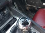 2008 AUDI TT FSI for sale at Copart BRISTOL