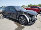 2021 Ford Mustang Mach-E Premium იყიდება Littleton-ში, CO - Front End