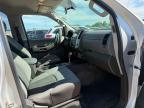 2013 Nissan Xterra X იყიდება Oklahoma City-ში, OK - Minor Dent/Scratches