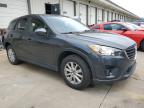 2016 Mazda Cx-5 Touring for Sale in Louisville, KY - Rear End
