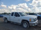 2013 Chevrolet Silverado C1500 Lt for Sale in Des Moines, IA - Front End