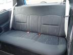 2005 RENAULT CLIO RENAU for sale at Copart PETERLEE
