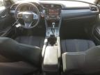 Seaford, DE에서 판매 중인 2016 Honda Civic Ex - Front End
