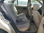 2001 Saturn Sl2  for Sale in Appleton, WI - Front End