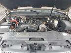 2008 Gmc Yukon Xl Denali for Sale in Marlboro, NY - Front End