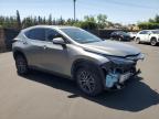 2024 Lexus Nx 350H Base   на продаже в San Martin, CA - Front End
