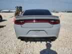 2021 Dodge Charger Gt იყიდება Temple-ში, TX - Side