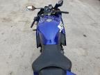 2024 YAMAHA YZFR7  for sale at Copart TN - NASHVILLE