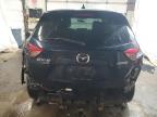 2016 Mazda Cx-5 Touring იყიდება Ebensburg-ში, PA - Rear End