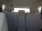 2019 Hyundai Tucson Limited for Sale in Prairie Grove, AR - Front End