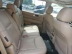 2018 Nissan Pathfinder S იყიდება Grenada-ში, MS - Front End