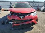 2016 Toyota Rav4 Le للبيع في Finksburg، MD - Front End