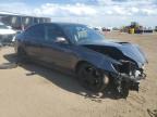 2008 Subaru Legacy Gt Limited for Sale in Brighton, CO - Front End