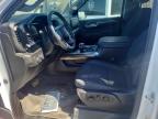 2023 CHEVROLET SILVERADO K1500 RST for sale at Copart NS - HALIFAX