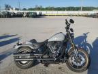 2024 Harley-Davidson Fxlrs  იყიდება Des Moines-ში, IA - Front End