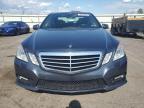 2011 Mercedes-Benz E 350 4Matic for Sale in Pennsburg, PA - Rear End