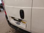 2016 PEUGEOT BIPPER PRO for sale at Copart SANDWICH