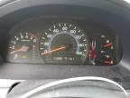 Littleton, CO에서 판매 중인 2006 Honda Odyssey Lx - Front End