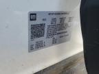 2021 Gmc Acadia Slt de vânzare în Wayland, MI - Side
