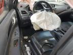 2016 NISSAN SENTRA S for sale at Copart ON - LONDON
