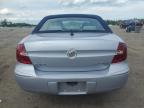 2006 Buick Lacrosse Cx for Sale in Fredericksburg, VA - Front End