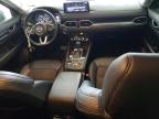 2021 Mazda Cx-5 Touring   for Sale in Northfield, OH - Front End