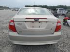 2010 Ford Fusion Se   na sprzedaż w Memphis, TN - Side
