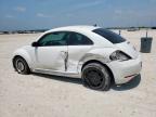 New Braunfels, TX에서 판매 중인 2012 Volkswagen Beetle  - Side
