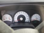 2011 Dodge Dakota Slt for Sale in Cahokia Heights, IL - Front End