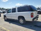 2005 Chevrolet Suburban K1500 на продаже в Bridgeton, MO - Front End