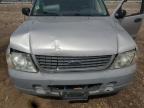 2002 Ford Explorer Xls zu verkaufen in Elgin, IL - Front End