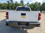 2018 Chevrolet Silverado C1500 for Sale in Greenwell Springs, LA - Normal Wear
