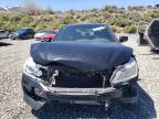 2016 Honda Accord Sport zu verkaufen in Reno, NV - Front End