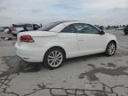 2012 Volkswagen Eos Komfort en Venta en Lebanon, TN - Side