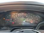 2004 Ford Taurus Ses იყიდება Rapid City-ში, SD - Undercarriage