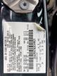 2016 Ford Fusion Se للبيع في Grand Prairie، TX - Front End