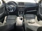 2016 Mazda Cx-5 Sport for Sale in West Warren, MA - Top/Roof