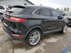 2015 Lincoln Mkc  for Sale in Pekin, IL - Side