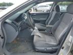 2006 Honda Accord Ex na sprzedaż w Eight Mile, AL - Water/Flood