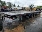 2024 Rawmaxx Tt-40-212Khyd Tilt Deck Equipment Trailer for Sale in Hueytown, AL - All Over