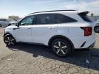 2022 Kia Sorento S للبيع في Colton، CA - Front End