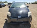 Elgin, IL에서 판매 중인 2011 Toyota Prius  - Minor Dent/Scratches
