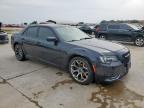 2016 Chrysler 300 S for Sale in Grand Prairie, TX - Vandalism