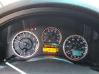 2012 Nissan Armada Sv de vânzare în Denver, CO - Front End