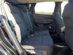 2025 Ford Escape Active na sprzedaż w Chicago Heights, IL - Front End
